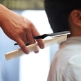 thumbnail image 3 of Hair Shaper Razor Professional Styling, Thinning Cutting & Tool, 3 of 8