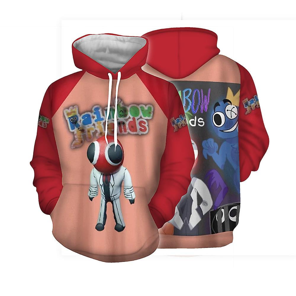 Drawstring hoodies for kids sale