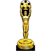 Star Award Standee