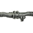 thumbnail image 2 of Montura K-EDGE Garmin Max XL Combo 31.8mm Bicicleta, 2 of 2