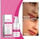 thumbnail image 1 of Suero blanqueador e iluminador Xihbxyly Ofertas Prime 30 ml, 1 of 7