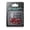 Red, variant on BLEEUS 12x M5x10mm Disk Brake Rotor Bolts Mountain Bike T25 Brake Screws Cycling Essentials (Blue)