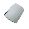 thumbnail image 5 of Para 2015-2017 Octavia A7 caja de gafas de techo sobre consola caja de gafas 5e0868837, 5 of 5