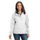 thumbnail image 1 of Eddie Bauer - Chaqueta impermeable para mujer. EB551 eddie bauer  692853, 1 of 1
