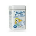 thumbnail image 3 of Nellie's - All-Natural Oxygen Brightener - Pack of (2) 2lb Tins (4lb total), 3 of 3
