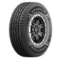 thumbnail image 1 of llanta 265/70R17 GOODYEAR WRANGLER&nbsp;WORKHORSE&nbsp;AT&nbsp;121S, 1 of 2