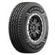 thumbnail image 1 of llanta 255/70R16 GOODYEAR  WORKHORSE AT 115T, 1 of 2
