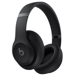 Beats Studio Pro Wireless Headphones