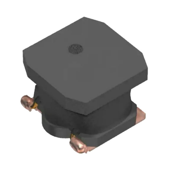 Pack of 17 VLS6045EX-3R3N Inductor 3.3 µH Shielded Wirewound 4.95 A 23mOhm Nonstandard