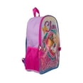 thumbnail image 3 of Jojo Siwa Shine Your Light Youth Girl's 2-Piece 16" Backpack & Lunch Kit Combo Set, 3 of 6