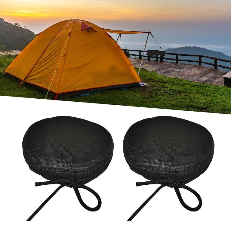 bestes 4 personen zelt BEST SPORTING wasserdicht MALMÖ I Familienzelt 4 Personen mit 2 Kabinen I Hochwertiges 4 Personen Zelt 465 x 210 x 190 cm mit Vordach und 2000 mm Wassersäule Sport & Freizeit Color:EPX Coyote & Orange Clean Charlie Rolls Replica geo dome with glass