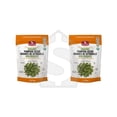 thumbnail image 1 of Bass Graines de Citrouille Biologiques - Lot de 2, 1 of 1
