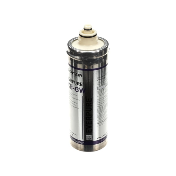 Everpure Cartridge Filter, 2Cb-Gw EV961836 - Genuine OEM Replacement Part