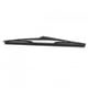 thumbnail image 4 of Limpiaparabrisas trasero para coche escobilla limpiaparabrisas 988501H000 compatible con Hyundai Elantra Touring i30cw 2008-2011 ANGGREK Otros, 4 of 8
