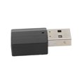 thumbnail image 1 of Audio , One Key Switch    for Computer for Home Stereo System for Laptop, 1 of 7