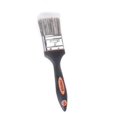 thumbnail image 4 of Grip Tight Tools Brush Brush For Cabinet Decks Fences, 4 of 5