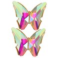 thumbnail image 1 of HEALEEP 1Par Decorativa Para Con Y Multicolor, 1 of 8
