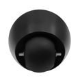 thumbnail image 5 of 2 Pcs Universal Wheel For Eufy X9 Sweeper Accessories, 5 of 5
