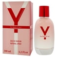 thumbnail image 3 of Perfume New Balance New Brand Prestige Y Eau de Parfum 100 ml unisex, 3 of 6