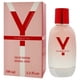 thumbnail image 3 of Perfume New Balance New Brand Prestige Y Eau de Parfum 100 ml unisex, 3 of 6