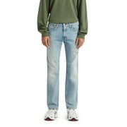 Levi's Men's Big & Tall 514 Straight Fit Jeans