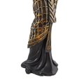 thumbnail image 5 of Pacific Giftware PTC 10.75 Inch Flirty Bastet Egyptian Mythological Goddess Statue Figurine, 5 of 5