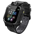 thumbnail image 2 of Reloj Inteligente Teléfono Regalo para Niños - Niños Smartwatch Niños, 2 of 2