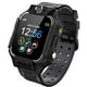 thumbnail image 2 of Reloj Inteligente Teléfono Regalo para Niños - Niños Smartwatch Niños, 2 of 2