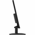 thumbnail image 4 of Lenovo ThinkVision S27-4e 27" Class Full HD LED Monitor, 16:9, Raven Black, 4 of 8