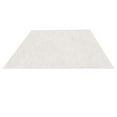 thumbnail image 4 of Muriva Madison Roses Wallpaper, 4 of 4