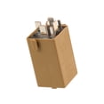 thumbnail image 1 of Genuine OEM Replacement for - Tyco 2001-2005 BMW 325i Windshield Wiper Motor Relay for BMW 325i, 1 of 1
