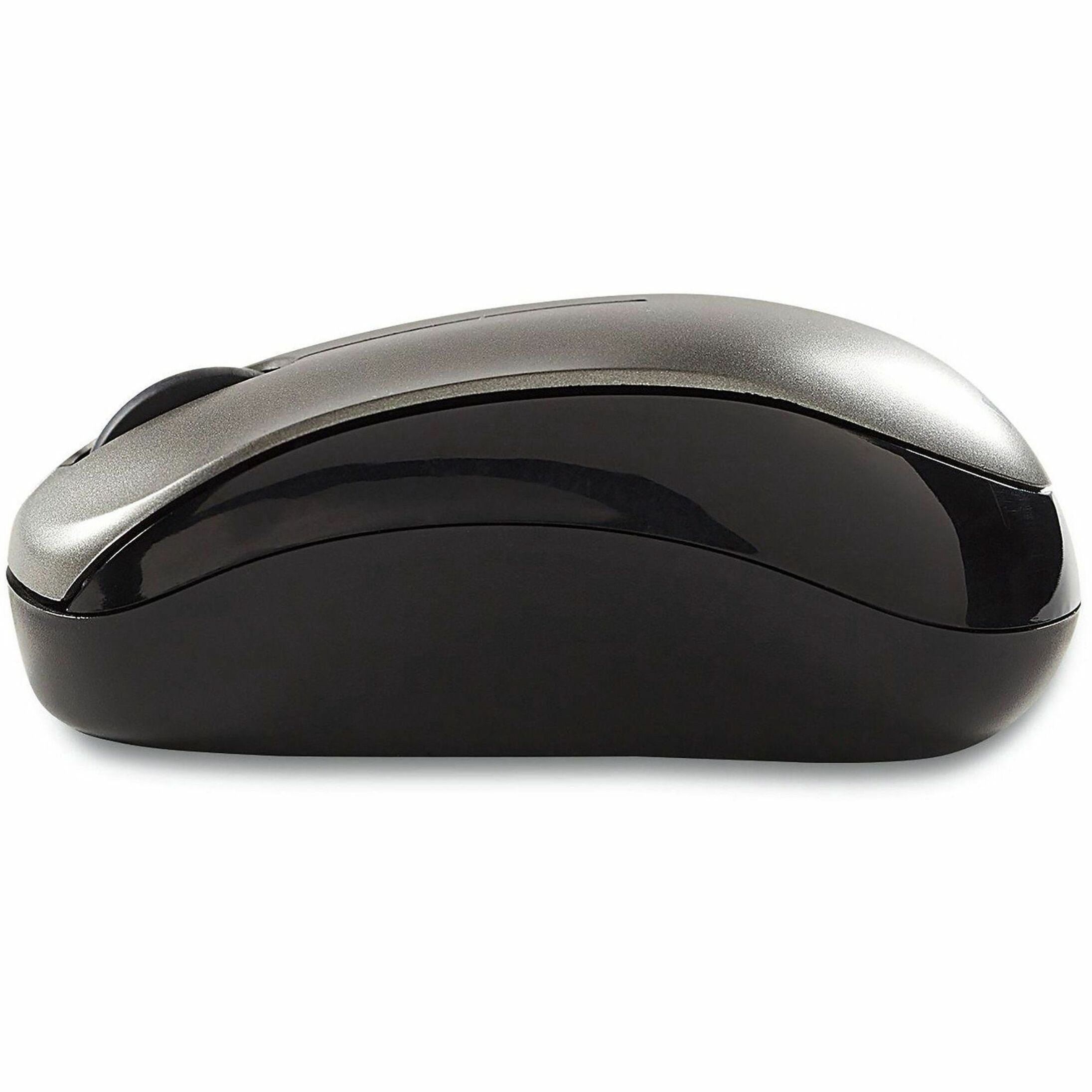 Verbatim, VER98590, Bluetooth Multi-Trac LED Tablet Mouse, 1