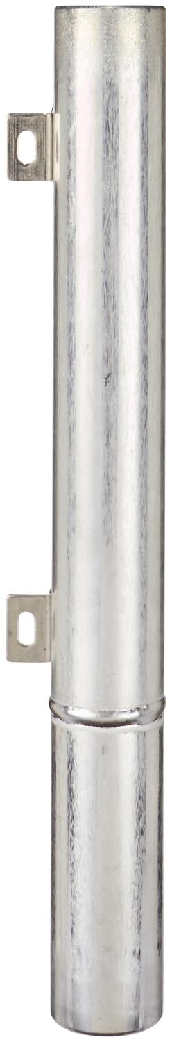 Spectra Premium 0210164 Air Conditioning Accumulator/Drier - HVAC