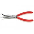 thumbnail image 2 of Knipex Pince Demi-Ronde pour Mécanicien 200mm, 2 of 4