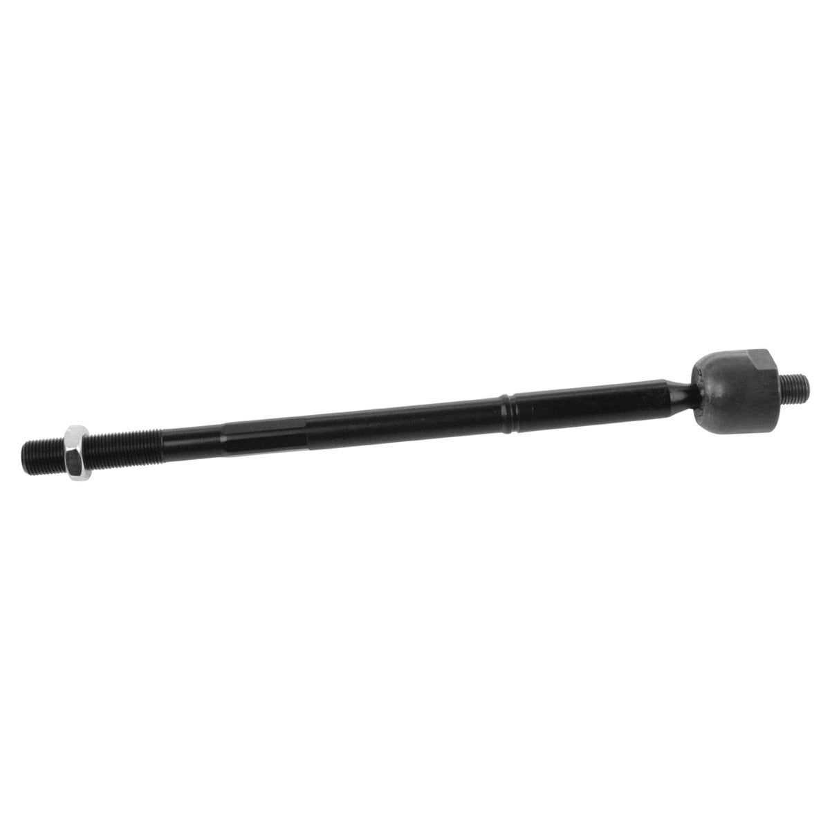 TRQ Tie Rod Kit Inner & Outer LH RH Front Set of 4 for Chrysler Dodge RWD New PSA55100 Fits select: 2011-2019 DODGE CHARGER, 2014 CHRYSLER 300C