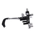 thumbnail image 2 of Universal Trial Lens Frame PD 50-80mm Optical Tool Fully Adjustable Universal Type Ophthalmic Equipment Trial Frame, 2 of 5