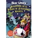 thumbnail image 1 of Libro Atrapados En El Parque De Atracciones Maldito Tapa Blanda, Autor Iker Unzu, Editorial Martinez Roca Mexico, 1 of 3