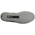 thumbnail image 4 of Under Armour Men's Speed Tire Ascent Low Running Shoe, 4 of 8