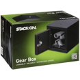 thumbnail image 2 of Stack-On Steel Security Box, 2 of 5