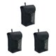 thumbnail image 5 of Eigraketly Bolsa de almacenamiento para carretes de buceo, bolsa de seguridad, organizador, accesorios, negro Type1 NO1 Eigraketly CBP266820, 5 of 6