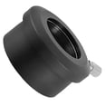 thumbnail image 4 of Adaptador de montaje del ocular del telescopio Perfecl 2 pulgadas a 1,25 pulgadas, 4 of 8