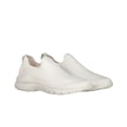 thumbnail image 3 of Tenis Charly para Dama Estilo Walking Talla 26 Blanco, 3 of 4
