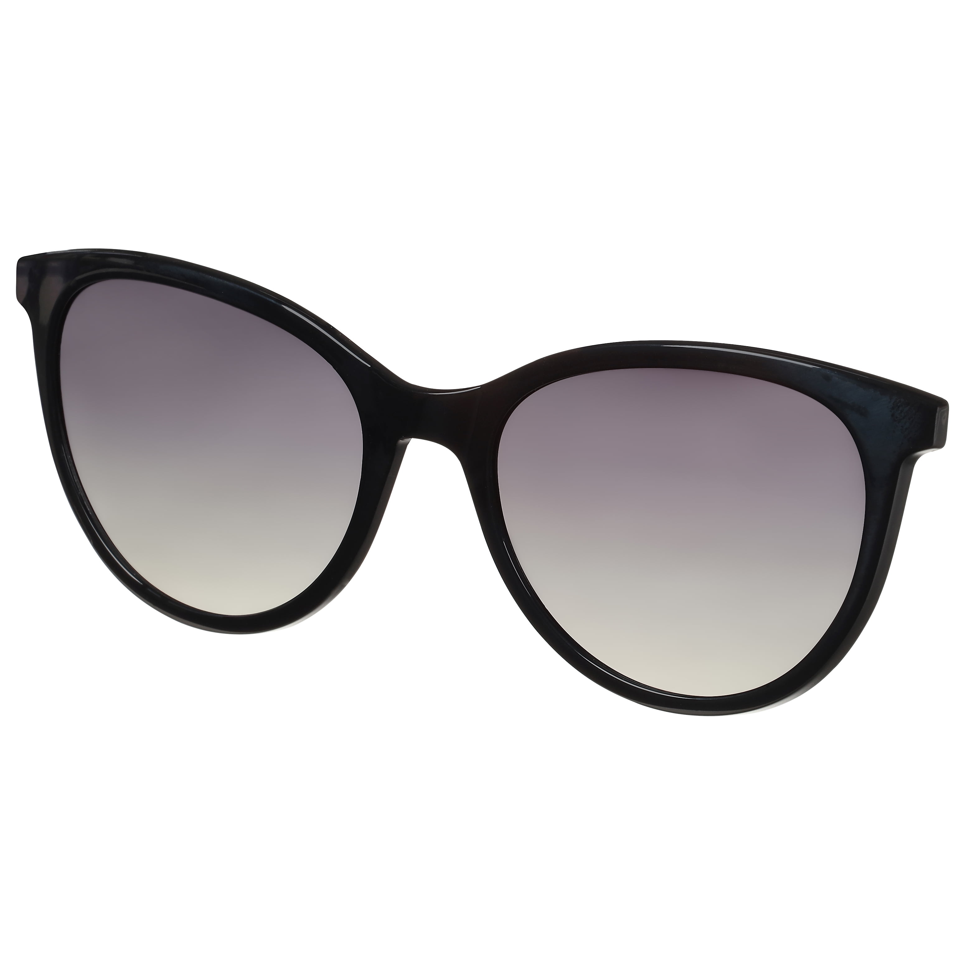 Bio Eyes Eden Sunglass Clip Only Beedecblk0000, 53.5-18.0