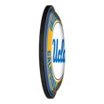 thumbnail image 3 of UCLA Bruins 18'' Round Slimline Illuminated Wall Sign, 3 of 5