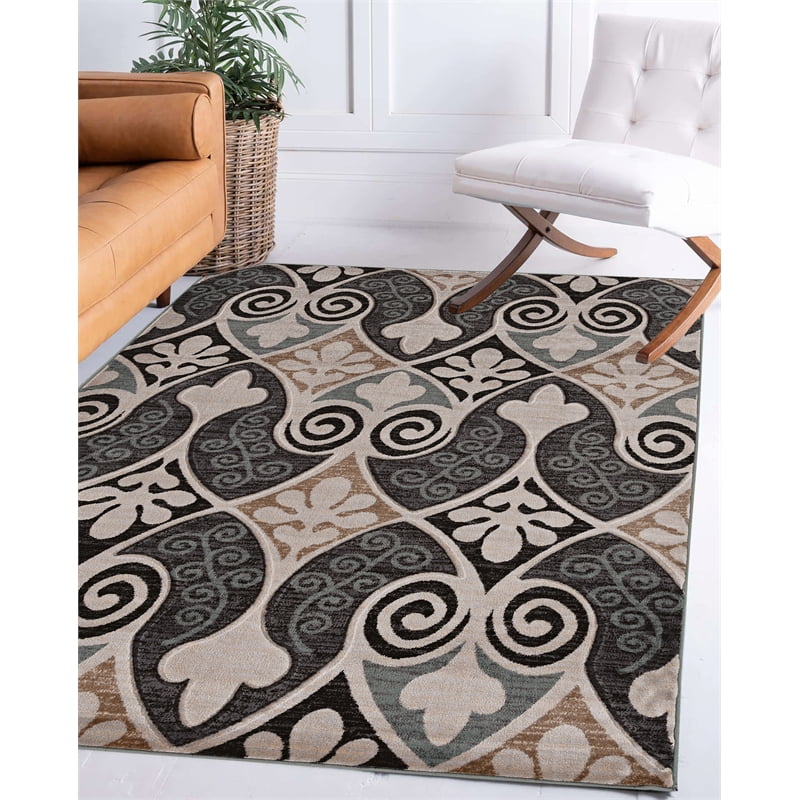 5X7.6 MILAN BILSON B - FRENCH