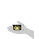 thumbnail image 3 of Vela de masaje KAMA SUTRA Ignite Coconut Pineapple 177ml, 3 of 7