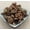 Myrrh Gum, variant on Styrax Resin Myrrh Gum sandalwood Frankincense Incense Aroma Pine resin dragon blood resin