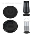thumbnail image 2 of Soporte Carga USB para SoundLink Revolve+/Revolve+II/Revolve/Revolve II, 2 of 9