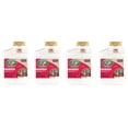 thumbnail image 3 of Bonide Captain Jack's Deadbug Brew Organic Insect Killer with Spinosad 16 oz., 3 of 5