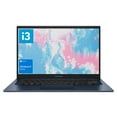 thumbnail image 1 of Ordenador portátil ASUS Vivobook 14 FHD Display i3-1215U de 24 GB de RAM y 1 TB SSD, 1 of 5